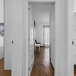 Casa Carola Prázdninový dům