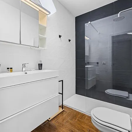 Casa Carola Arrecife (Lanzarote)