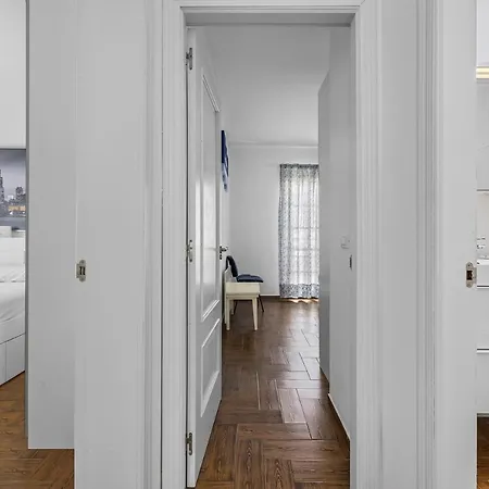 Casa Carola Ferienhaus