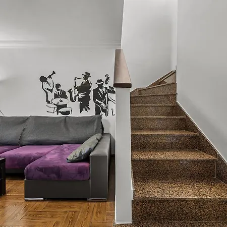 Casa Carola Ferienhaus Arrecife (Lanzarote)